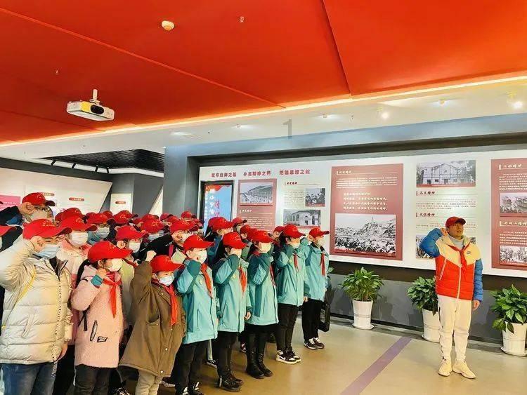 柴油车踩不上油门和压差传感器有关吗游戏画面